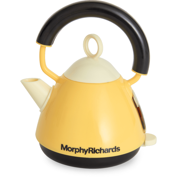 kettle