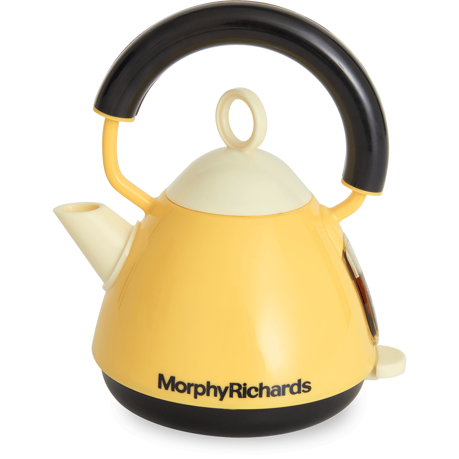 morphy richards kettle - Casdon