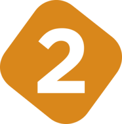 two