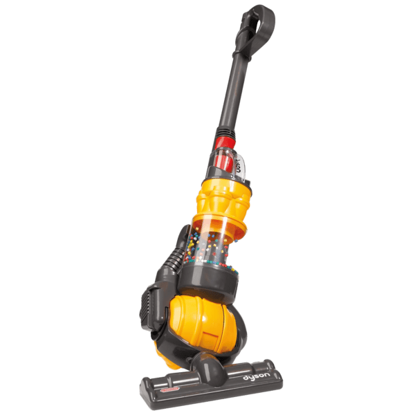 dyson ball