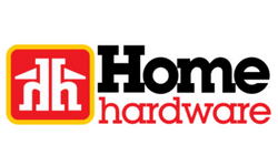 homehardware logo