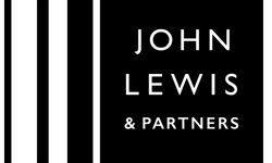 John Lewis