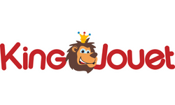 kingjouet