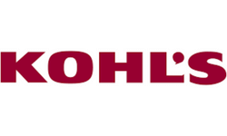 kohls logo