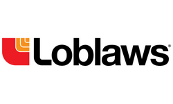 lob laws logo