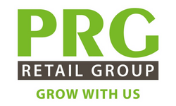 PRG Group