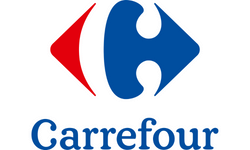 carrefour