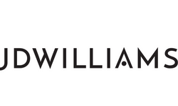 jd williams logo