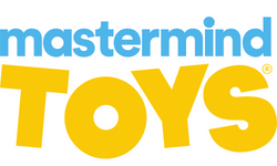mastermind logo