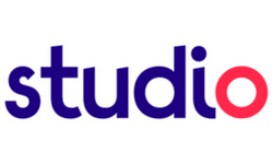 studio logo