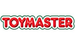 toy master logo
