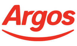 Argos