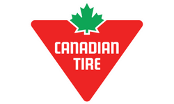 canadian tyre
