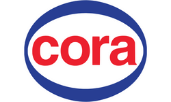 Cora