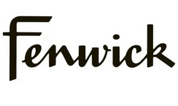 Fenwick