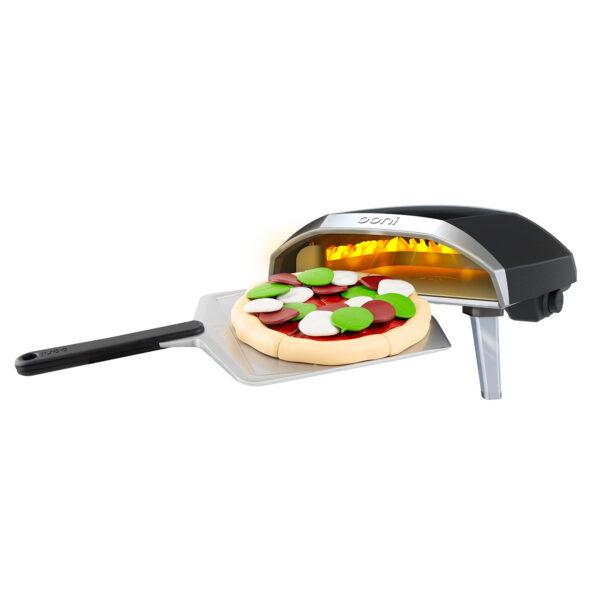 ooni pizza oven