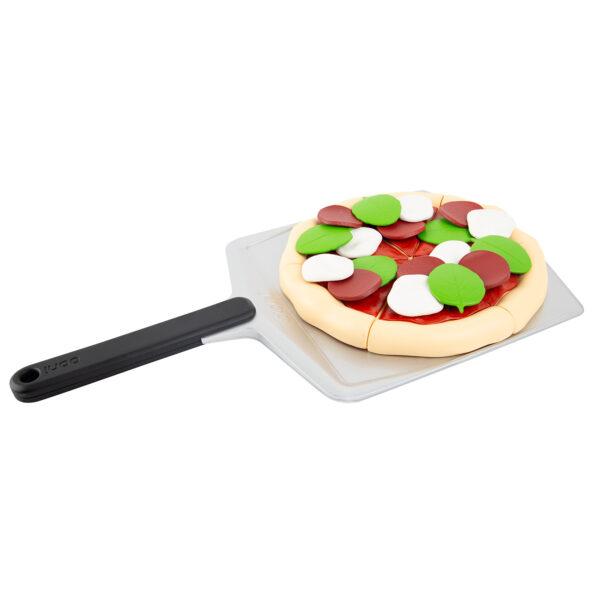 ooni pizza oven