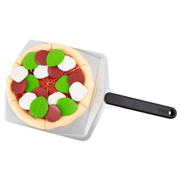 ooni pizza oven