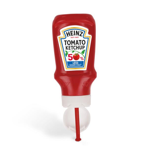 heinz american diner set