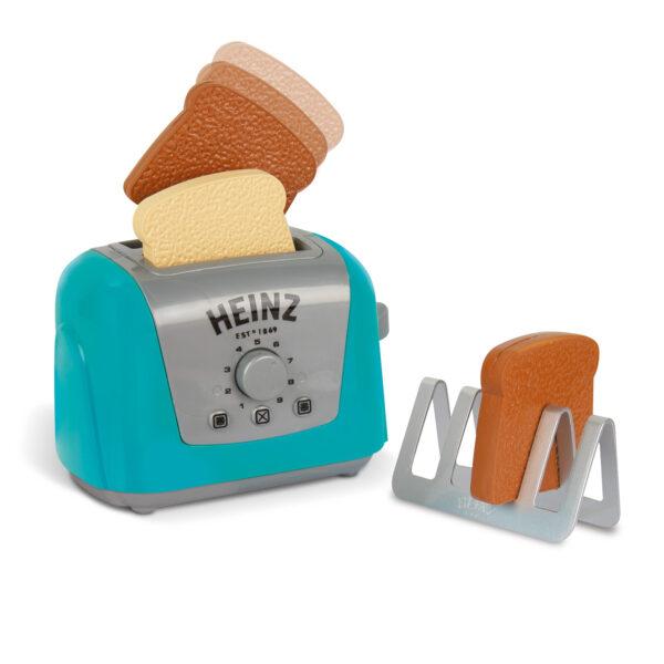 heinz all-day breakfast cook set