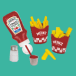 heinz brand thumbnail