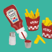 heinz brand thumbnail2
