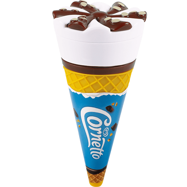 walls toy ice cream stand