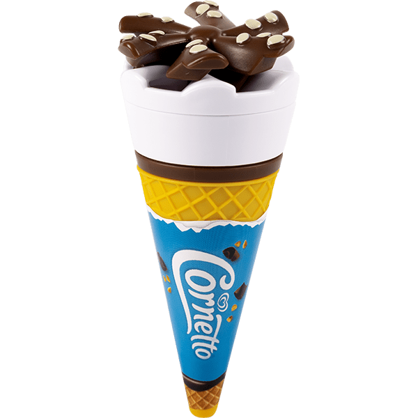walls toy ice cream stand