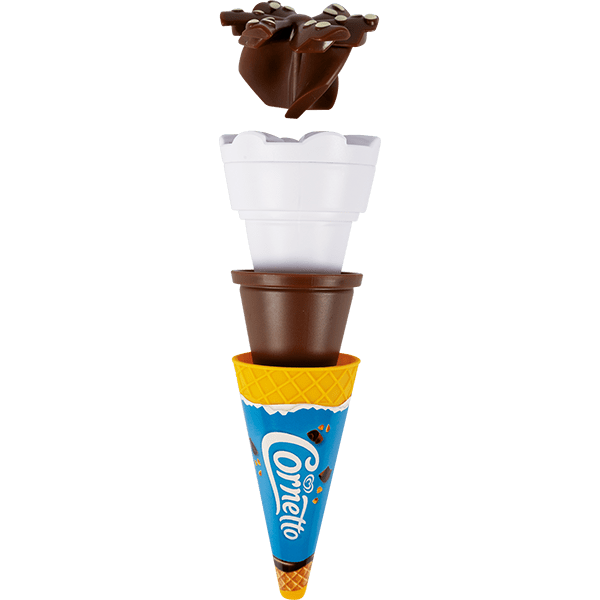 walls toy ice cream stand