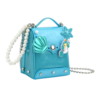 My Vibe Bag Mermaid Pearl