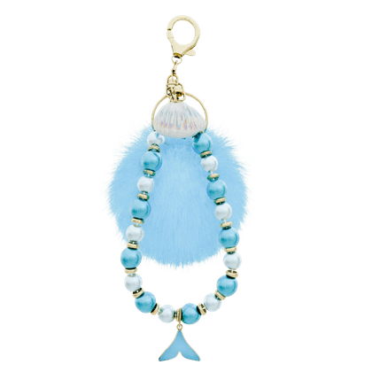 My Vibe Charm Ocean Pop
