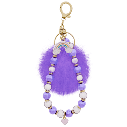 My Vibe Charm Lilac Dream