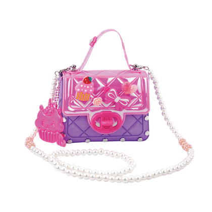 My Vibe Bag Ice Cream Princesss