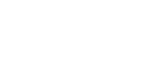 Heartbrand Logo